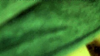 Want to see this homemade creampie?