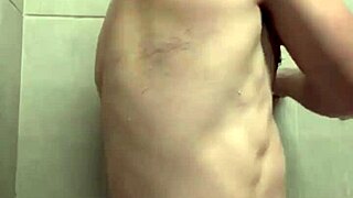 de boa, let's try this huge cock