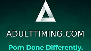 hiring freeze? not with lexi lore around! 😏