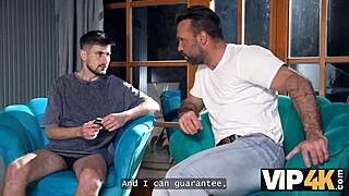 Seductive Teen Olivia Zlota Shakes Ass for Horny Stepdaddy!