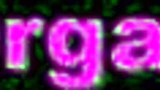 i seduced my step son as the step mom in teasing doggystyle seduction