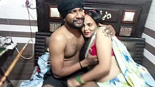 性感金发美女粗暴深喉大鸡巴