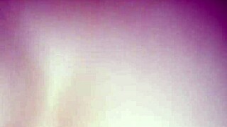 She's eighteen, european, and in a casual scene.