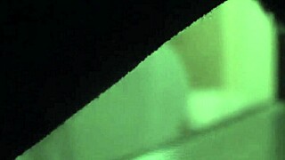 Hotwife Colombita Takes Hard Cock in Wild Group Action. Can You Handle It?