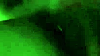 my friend was twerking on my dick until i came inside her creamy pussy, making her moan loudly in our homemade session