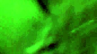 novinha de 18 anos masturbating and cumming hard 😈