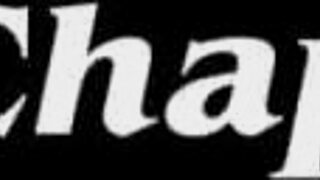 2B Cosplay Masturbation with Toys and Costumes