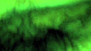 Are you ready to see me fuck my peruvian wife hard in the bedroom?