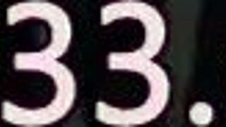 i saw the mature uk nurse fingerfucking the stockinged babe in the hospital room