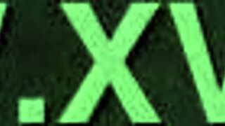 insatiable punk babe using toy outdoors