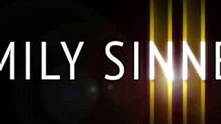 Family Sinners - Dana Vespoli gives in to temptation for her stepson