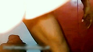 Ever seen the smallest castrated shemale dicks compiled?