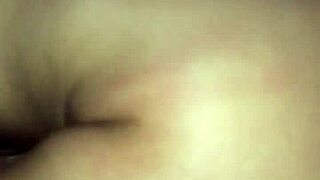 i am perla negra, and i fight with allan guerra gomes in mma. we are friends and have tattoos on our bodies.