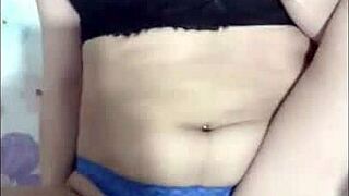 I suck my neighbor's cock daily when husband is at work