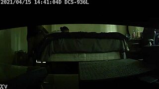 Having a great time during the day