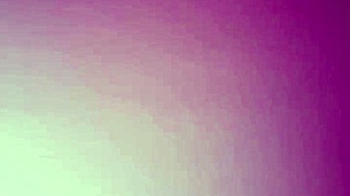 i struggled with her tight ebony pussy during anal fucking with huge black cock