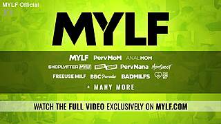 Long time without intimacy leads to dominant position