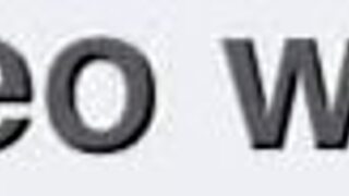 why deny the hot college student's orgasm?