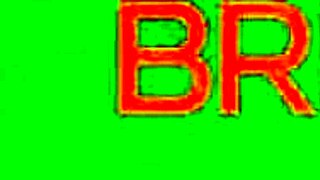 british teen in uniform exploring both holes