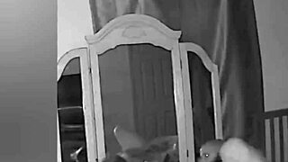 i gave bella booty a creampie two nights in a row, fucking her ass and pussy