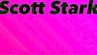 jewelz blu is the big step sister teaching you to let loose in household fantasy. scott stark joins for doggystyle, big ass, blue eyes, petite 18+, creampie.