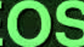 insatiable punk babe using toy outdoors