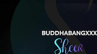 Yuri Dreamz Slams Hotel Maintenance Guy with Deepthroat and Monster Cock Action!