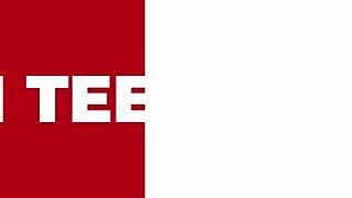 British teen 18+ grinds lucky guy's face 😏