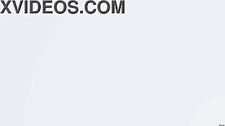 British Redhead Student Shares Study Tips