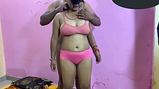 anal sex with neighbor babe ebony fat ass