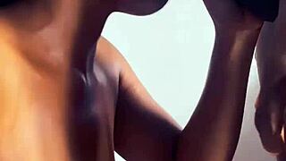 Love Sucking Big Cock