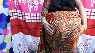 Why Does My Ex-Girlfriend's Old Husband Let Me Bang His Sexy Young 18+ Wife Rough?