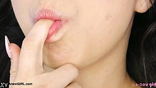 Perfect Ass Cielo: A Neutral Narrative