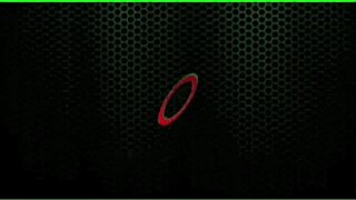 Maxine Latina Begs Brock to Pound Her Wet Asian Cunt Hard