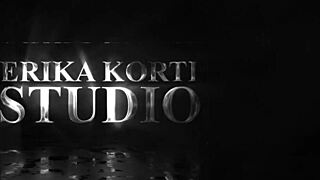 Petite Michy Perez Fucked Hard Deep!