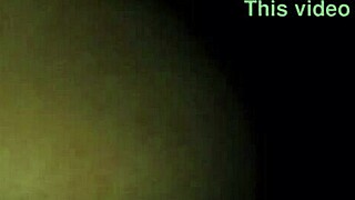 Are you ready to see me fuck my peruvian wife hard in the bedroom?