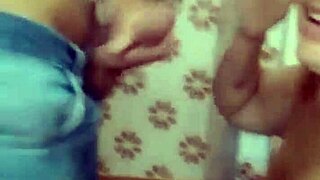 Older Teacher Ryan Driller Fucks Cheerleader Teen Lily Larimar