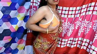 Why Does My Ex-Girlfriend's Old Husband Let Me Bang His Sexy Young 18+ Wife Rough?