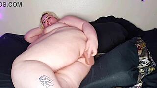 can you handle this solo anal mega compilation with wild toys?