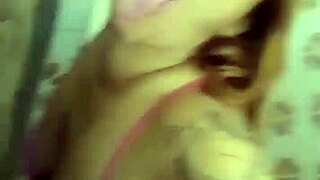 Older Teacher Ryan Driller Fucks Cheerleader Teen Lily Larimar