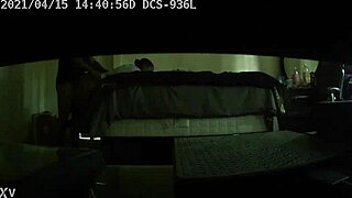 Having a great time during the day