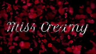 French amateurs deliver steamy blowjobs in public beach compilation