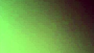 i struggled with her tight ebony pussy during anal fucking with huge black cock