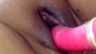 spending a quiet evening with lucy