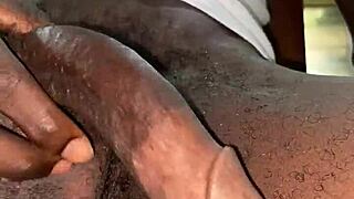 Did you see that huge cock in the classroom? I burst a nut after class