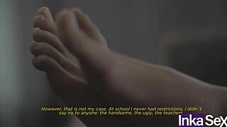 realfemboy update 156 from jun 16 2025