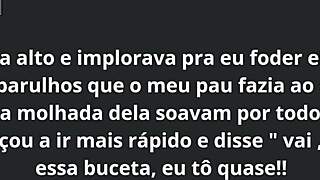 tiny latin teen alicia just turned 18 with braces and small tits 😍