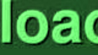 tiny latin teen alicia just turned 18 with braces and small tits 😍