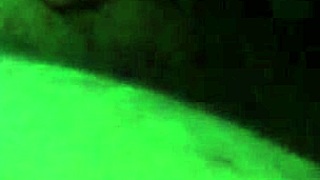 Sucked by lover while husband at work 😈