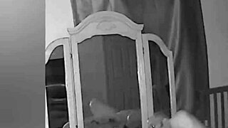 i gave bella booty a creampie two nights in a row, fucking her ass and pussy